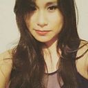 Alejandra A. Mendoza