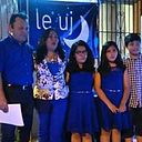 Tania Higareda de Medina