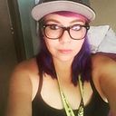 Mayté Méndez Porras