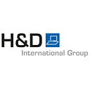 H&D International Group