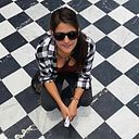 Andrea Ballester
