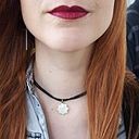 Marta Anguita