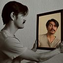 Camilo Sanabria Grimaldos