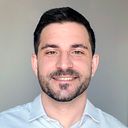 Óscar García Lorenzo