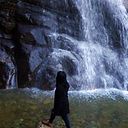 Teffy Arias Alcántara