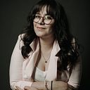 Gabriela Rosales Arredondo