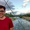 Agustín Hourcastagne