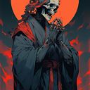 Andrés Felipe Pérez Bautista