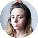 Cristina Fernández Márquez