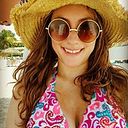 Daniela Maldonado Mejía