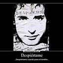 Octavio Gutièrrez Guerrero