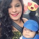 matilde_lara_andrade