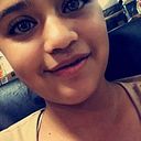 Mariana Ochoa Morales