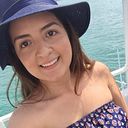 Melani Martínez