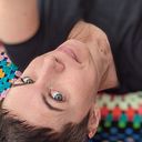 Adri Zanoello Pereira