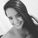Daniela Mejía Zúñiga