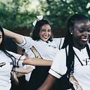 Maria osio fernandez