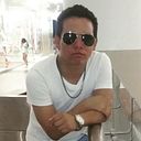 Abner Abisai Astudillo Aguayo