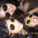 Ximena Poquito Lozada