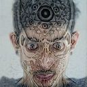 Nicolás Fernández Montiel