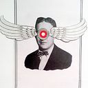 Víctor Tenorio Fuertes