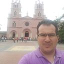 Jhon Alexander Ramírez Botello