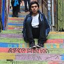 Joaquín Soto Castillo