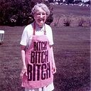 Franchesco Pastor Fernández