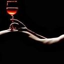 Eros Mateo Cifuentes Varon