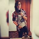 MaFer Perez