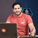 Luis Alberto Gayoso Berrospi