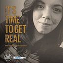 Marbelys Schotborgh Agreda