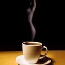 Manuel Huaman Garcia