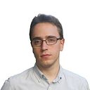 Santiago García Lucio