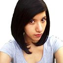 Leslie Georgina Escamilla Serrano