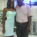 Luis Hernando Oliveros Angulo