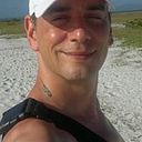 Alejandro Fernández