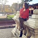 susan_ksm