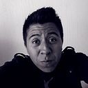 Adrian Bautista Romero