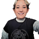 Lissete Eugenia Ingelmo Niño Ramírez