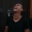 Diego Alejandro Zuluaga Echeverri