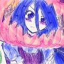 Narumi Benites Yanagui