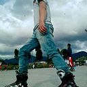 David Rubio Rodriguez