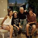 Alejandro German Prato