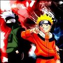 Ignacioariel Cardenas