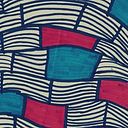 Luis Daniel Barrientos