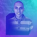 Estiven Pabón Gallego