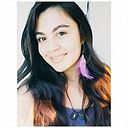 Maryuri León Londoño