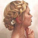 Rebecca Bosanquet