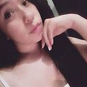 Dora Gomez